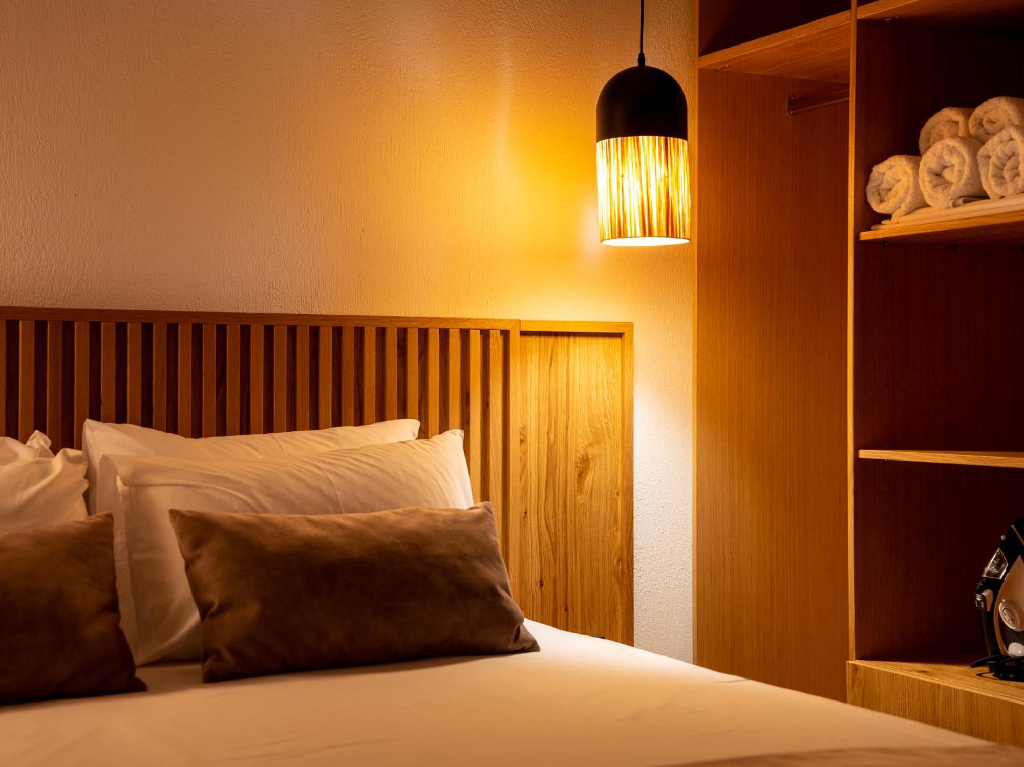 Antony'S Luxury Apartments Nikiti  Zewnętrze zdjęcie